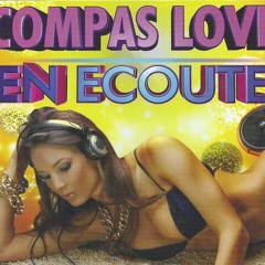 Best of Mr Compas 2014 vol 3