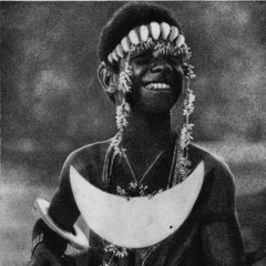 Afunakwa Rorogwela