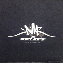 Cria Actividade (Prod.Spliff)