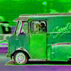 On The Road Again - Canned Heat [Cover by GIMS]