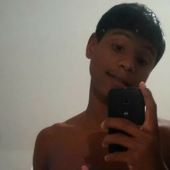 MTG = PUTARIA COM DJ NEM PARTE 2 {{BRABA}} {{VHT NOVA}}