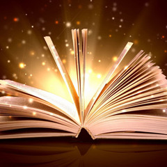 Hamein Tumse Pyaar Kitna