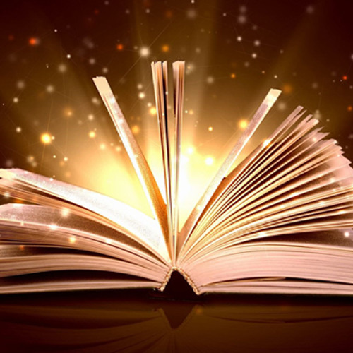 Hamein Tumse Pyaar Kitna