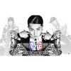 CL x Mino x GD x Taeyang - MTBD (멘붕) x I'm Him (걔 세) x Good Boy (Mashup by J2J)