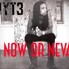 FUCKIN RITE!!! Feat. Young Jermaine and DoubleG