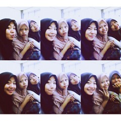 Aku harus jujur - kerispatih