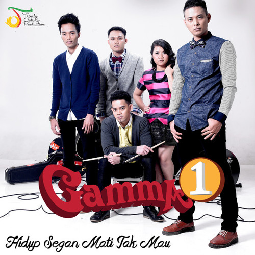 Lagu Samudra | download lagu gamma 1 7 samudra apexwallpapers com Lagu Samudra | download lagu gamma 1 7 samudra apexwallpapers com