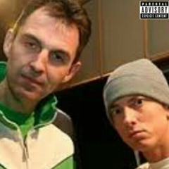 Tim Westwood - Eminem(Freestyle)[2009]