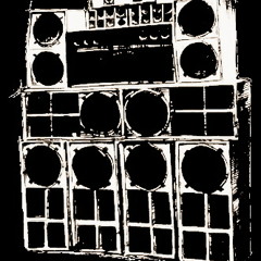 SOUND GUAL FI DEAD