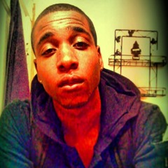 Courtney Morris - The Deadly Dollar (Dead Presidents) Free Download