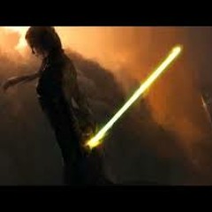 Two Steps From Hell - Arisen (2014)(Quarantine)