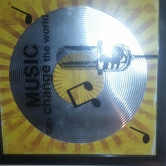 Rich ft.big ghini rob young gunner davis og tommy brown