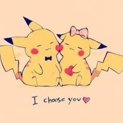 S3RL - Pika Girl Remix[FULL][FREE DOWNLOAD]