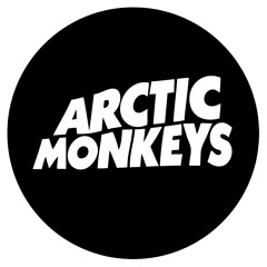 Arctic Monkeys- "Hold On, We're Going Home" (Drake) Cover
