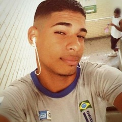 mistura das comunidades