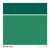 Artwork for New Name (Busy P Remix)