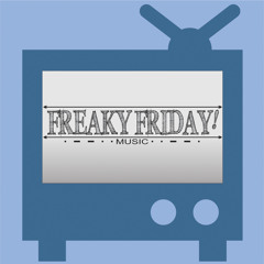 Freaky Friday! - Stalker (test)