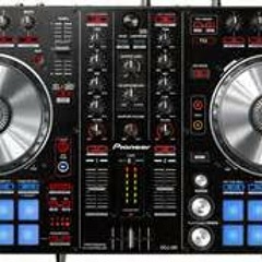 Las Dos De La Manana - La Reunion Nortena (En Vivo)