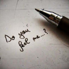 Feel Me (ft. Arrey & Sapa Inca)