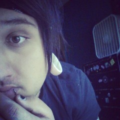 Bmth - Eyeless