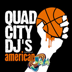 Quad City Day's - American Jam