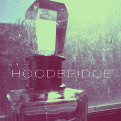 Fireball (Hoodbridge edit)