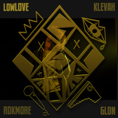 lowlove (Prod. by Rokmore)