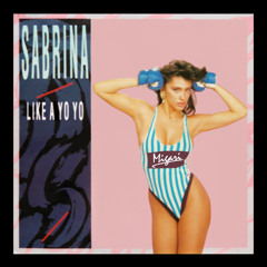 Migari - Like A Yo Yo