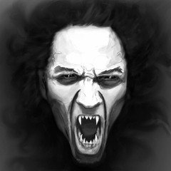 ANXIETY - VAMPIRISM (FRIENDO REMIX)