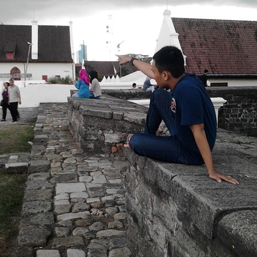 Oh My Darling I Love You By Muhammad Nur Husain Oh My Darling I Love You By Muhammad Nur Husain