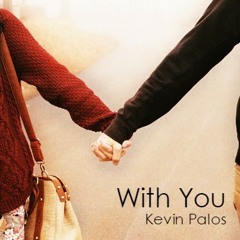 With You (Original Mix)