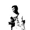 Download lagu d'masiv - damai