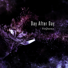 Day After Day -instrumental-