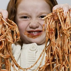 The Anthem, Faggot (BADTABLEMANNERS) Ft. Nice Shoes & Chucky jones. (2011)