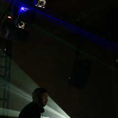 Waiting For 9  2 - 11 - 14