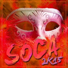 Soca 2015