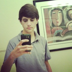 Hard in the Bank Pt. 2 (prod Matrosen)