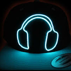 Darkness - EDM Mix Zircon