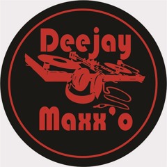 Spot Sound Beat ((Dj Maxo)) Voz Danny