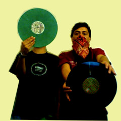 Mixtape Proof of Concepto