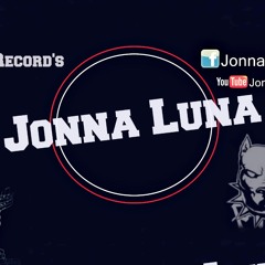 Celso alonso ft Jonna Luna Somos Nosotros