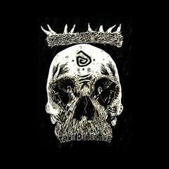 kendimi kahretmek adına (ne hale geldi hane)