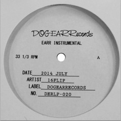 Many Way(Instrumental)