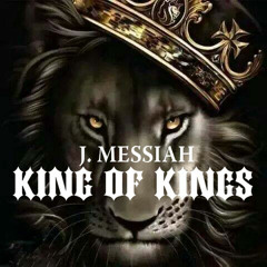 J. Messiah - Ah Yeah