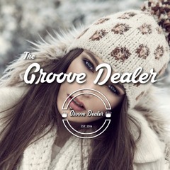 Viant - More (Original Mix)[Free Download by TGD]