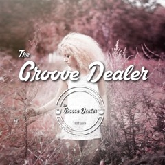 Lecomte De Bregeot - Orane (Original Mix)[Free Download by TGD]