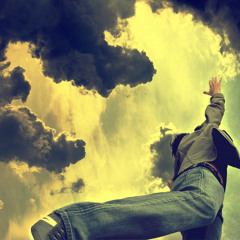 Chelsea & Lovely - Find My Way (Undecied) - Full Freestyle Session