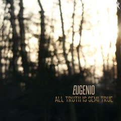 Eugenio & Dorado - Lost walk (Another Version Of....?)