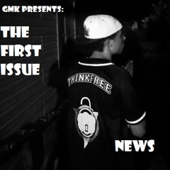 Bare Necessitites (Feat. Jevarian)