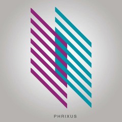 Phrixus 2